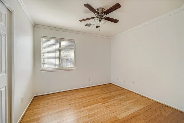 $1,990 | 1101 Tudor House Road, Pflugerville, TX 78660