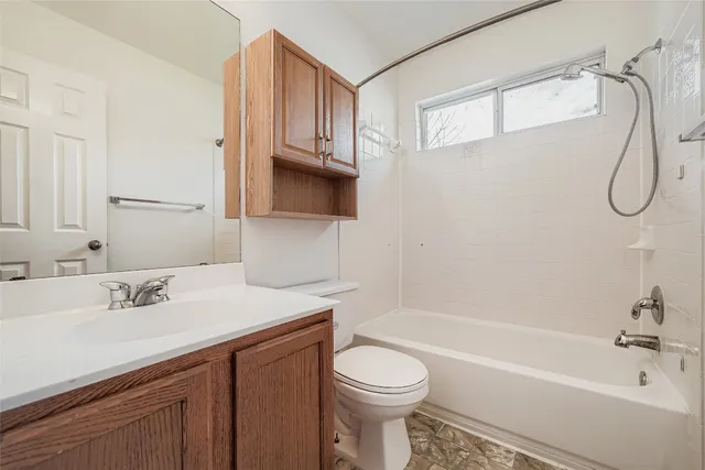 $1,990 | 1101 Tudor House Road, Pflugerville, TX 78660