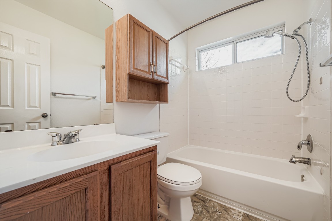 1101 Tudor House Road Pflugerville, TX 78660 - Photo 18 of 32