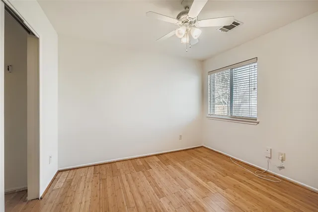 $1,990 | 1101 Tudor House Road, Pflugerville, TX 78660