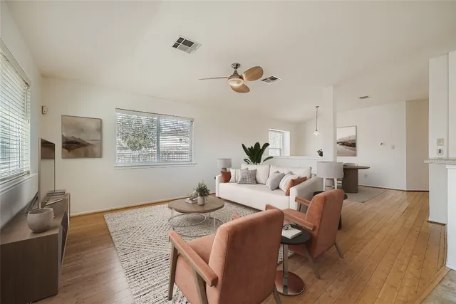 $1,990 | 1101 Tudor House Road, Pflugerville, TX 78660