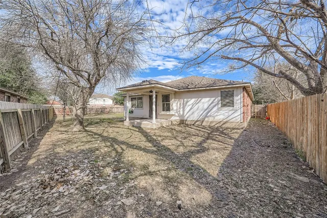 $1,990 | 1101 Tudor House Road, Pflugerville, TX 78660