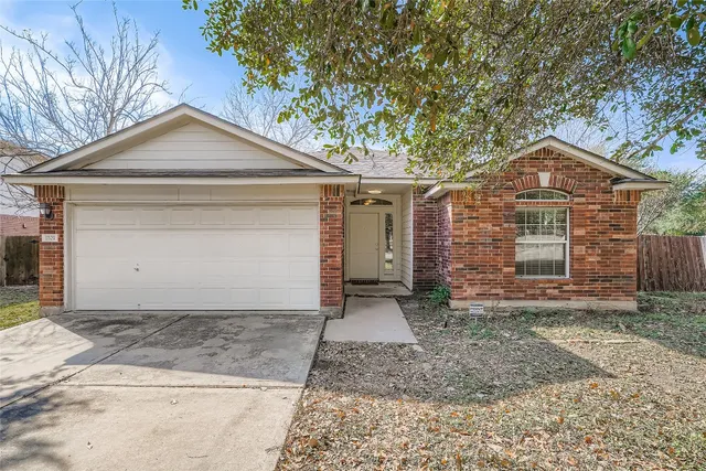 $1,990 | 1101 Tudor House Road, Pflugerville, TX 78660