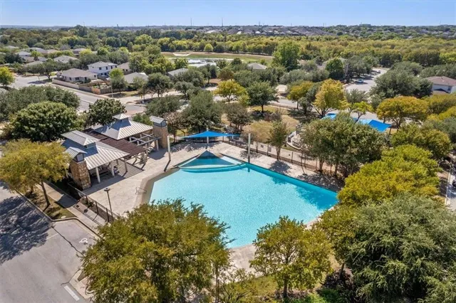 $1,990 | 1101 Tudor House Road, Pflugerville, TX 78660