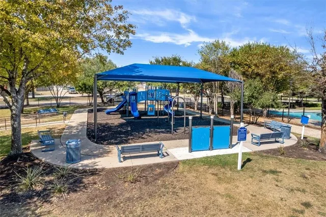 $1,990 | 1101 Tudor House Road, Pflugerville, TX 78660