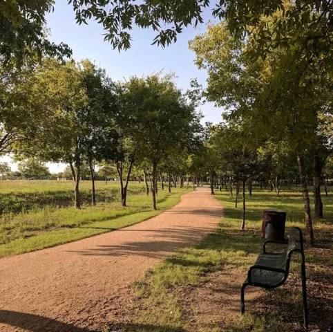 $1,990 | 1101 Tudor House Road, Pflugerville, TX 78660