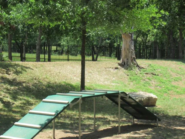 $1,990 | 1101 Tudor House Road, Pflugerville, TX 78660