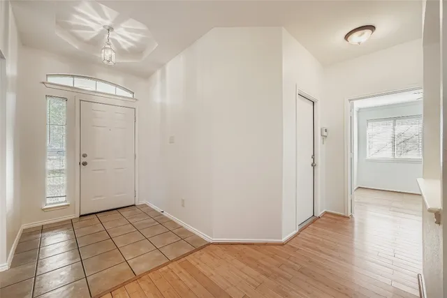 $1,990 | 1101 Tudor House Road, Pflugerville, TX 78660