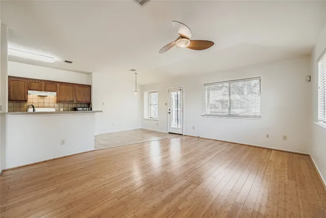 $1,990 | 1101 Tudor House Road, Pflugerville, TX 78660