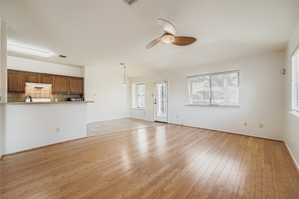 1101 Tudor House Road Pflugerville, TX 78660 - Photo 7 of 32 Lots of room for any size furniture