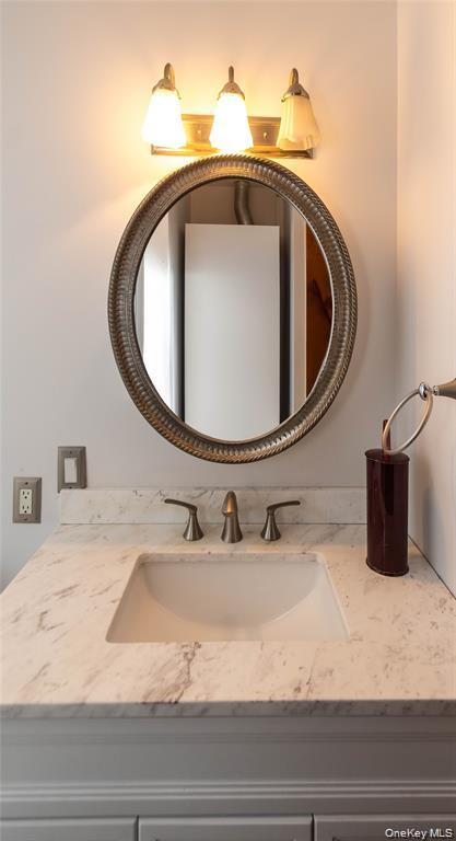 113 Village Road, Unit B Yorktown Heights, NY 10598 - Photo 20 of 25