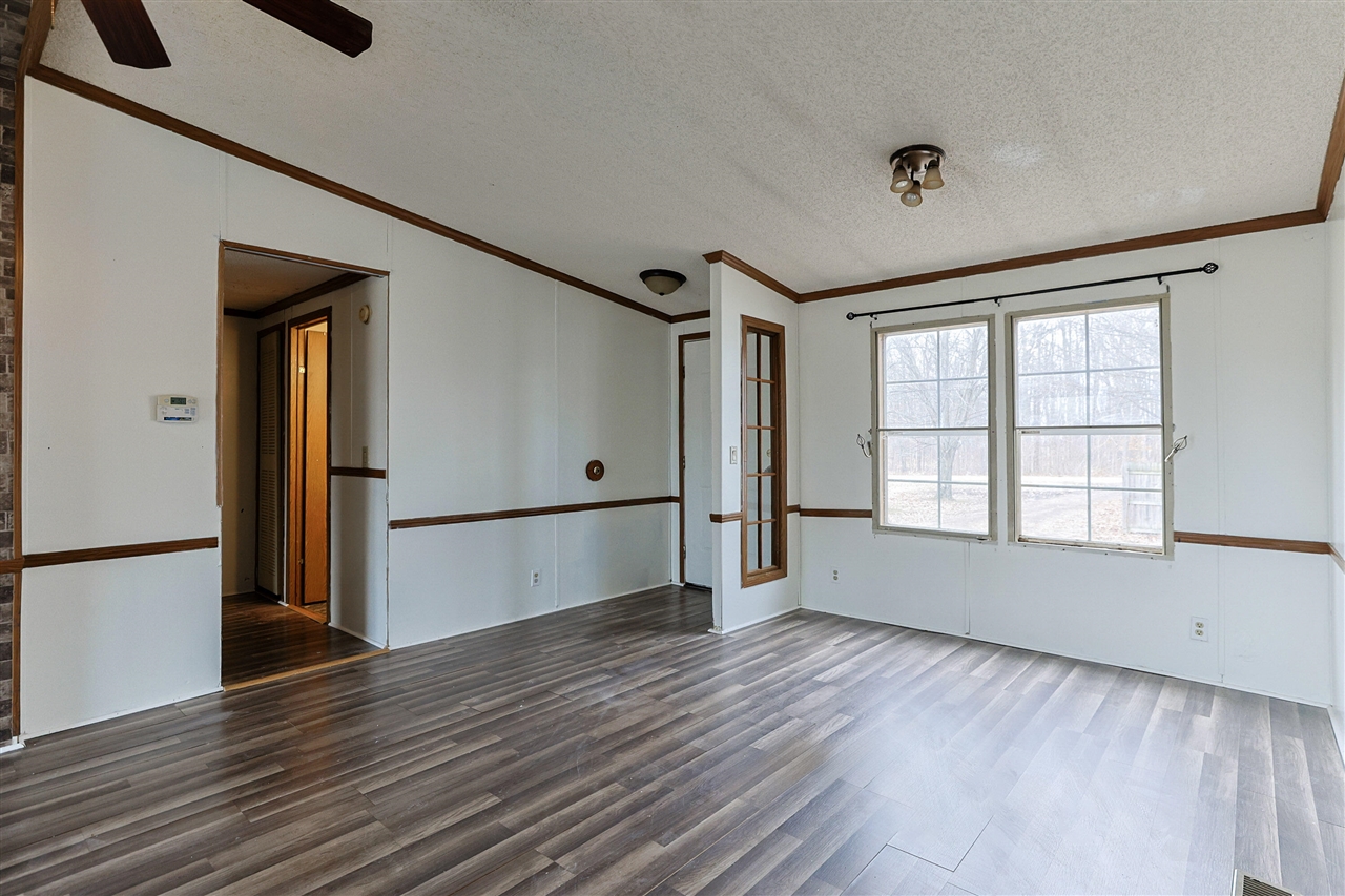 60123 Dailey Road Cassopolis, MI 49031 - Photo 16 of 44