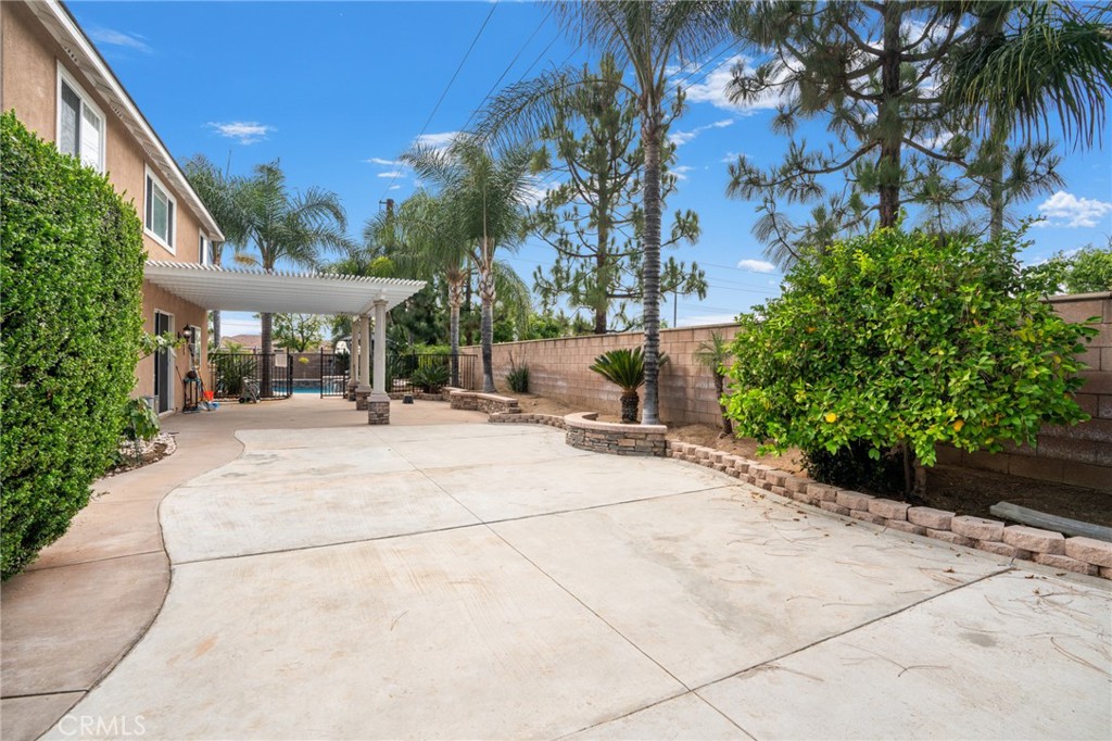 19106 Stagecoach Lane Riverside, CA 92508 - Photo 31 of 39