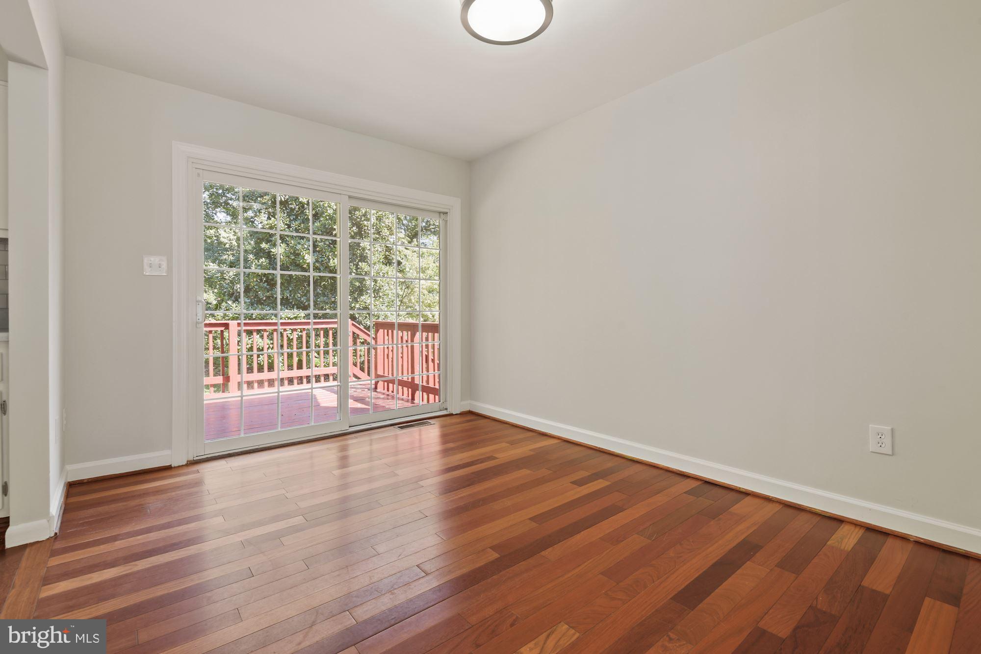 8348 Wagon Wheel Road Alexandria, VA 22309 - Photo 13 of 41