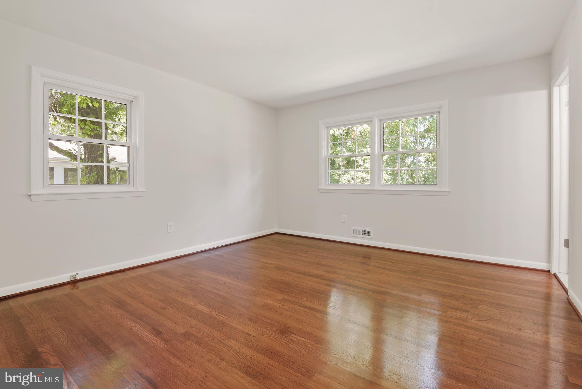 8348 Wagon Wheel Road Alexandria, VA 22309 - Photo 15 of 41
