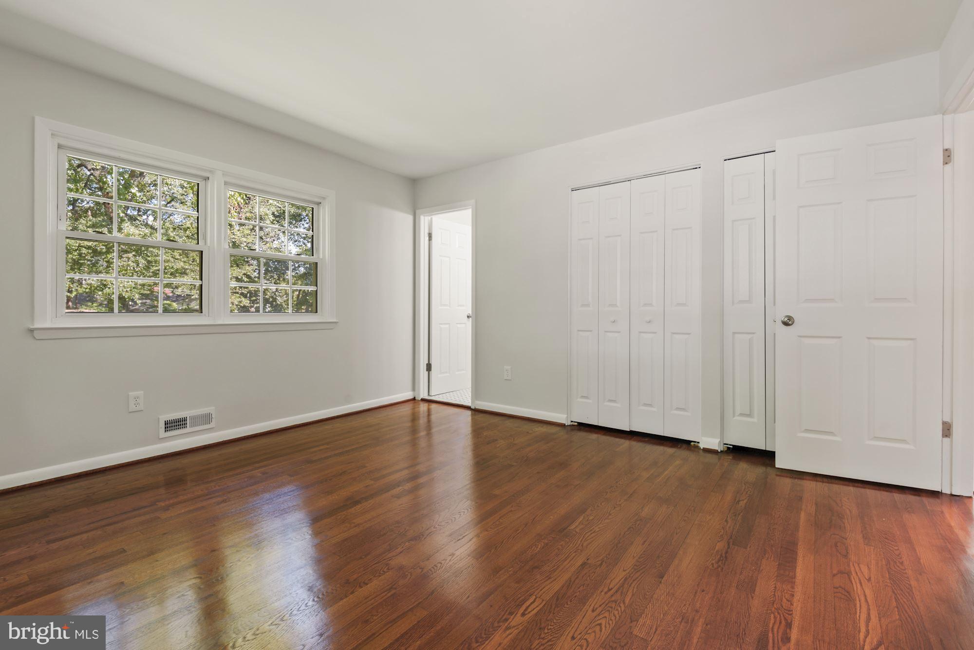 8348 Wagon Wheel Road Alexandria, VA 22309 - Photo 16 of 41