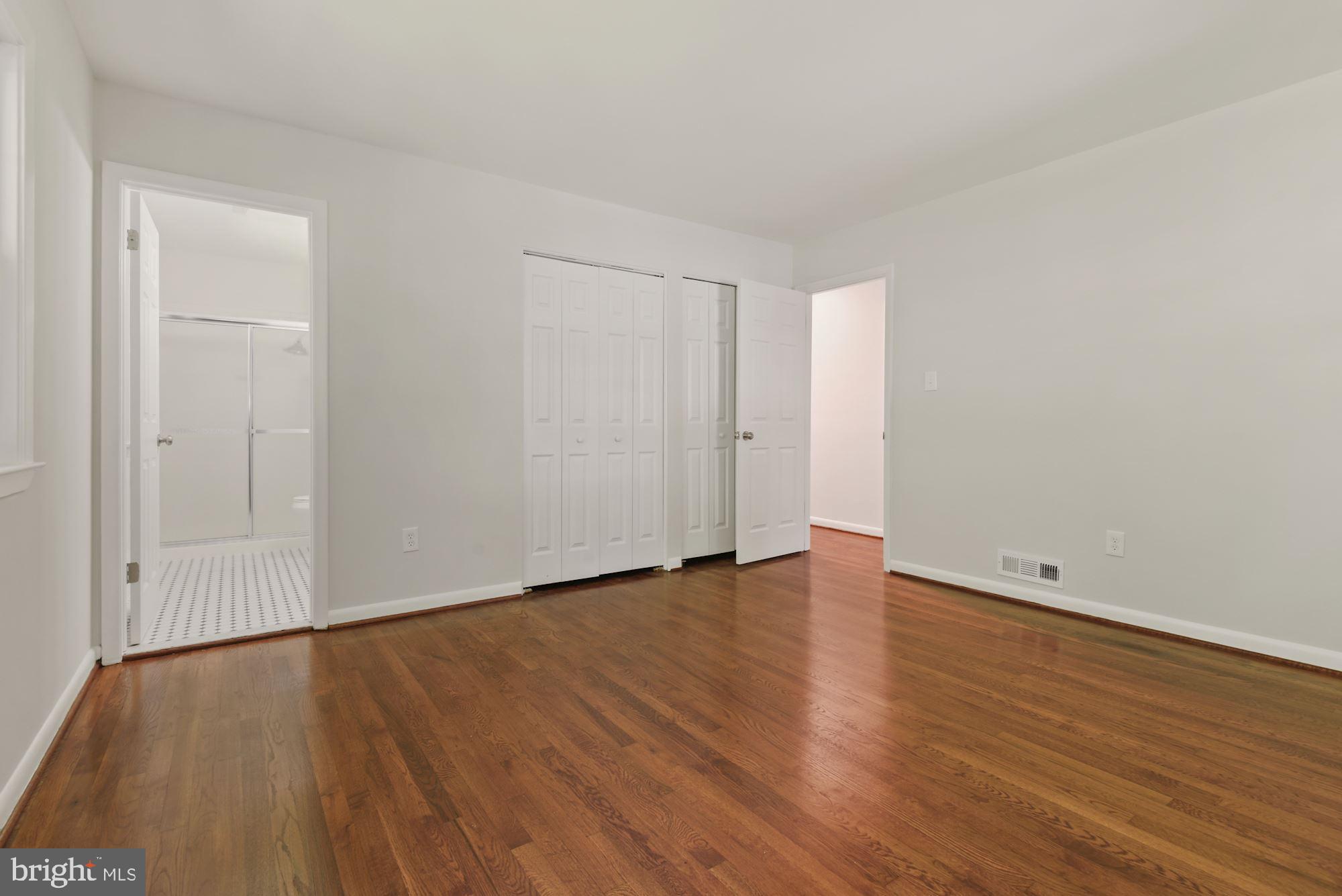 8348 Wagon Wheel Road Alexandria, VA 22309 - Photo 17 of 41