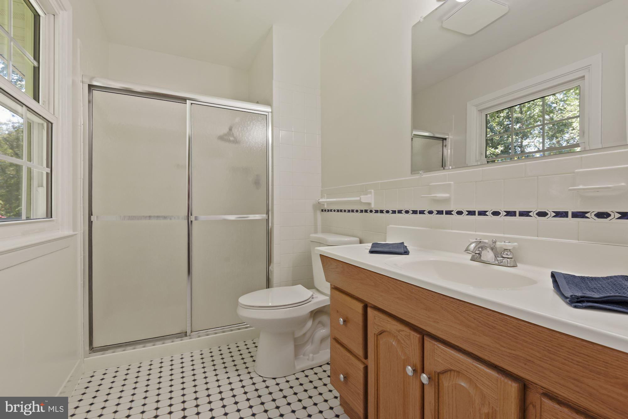 8348 Wagon Wheel Road Alexandria, VA 22309 - Photo 20 of 41