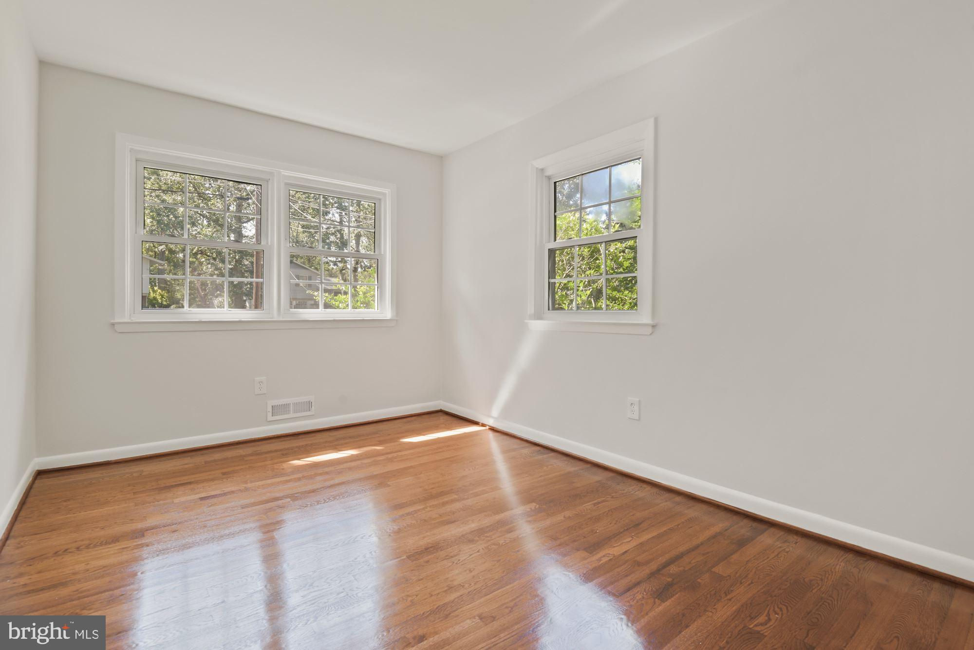 8348 Wagon Wheel Road Alexandria, VA 22309 - Photo 21 of 41