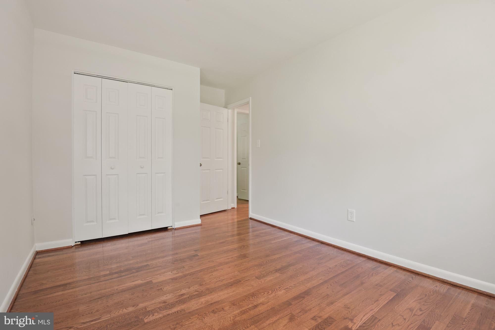 8348 Wagon Wheel Road Alexandria, VA 22309 - Photo 22 of 41