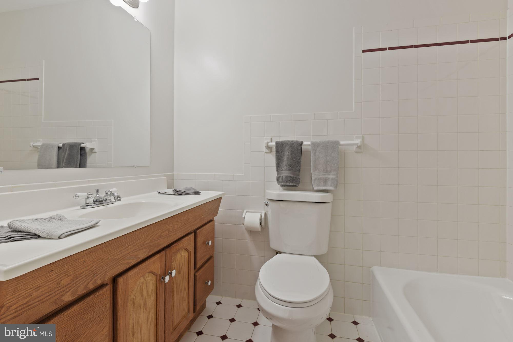 8348 Wagon Wheel Road Alexandria, VA 22309 - Photo 23 of 41
