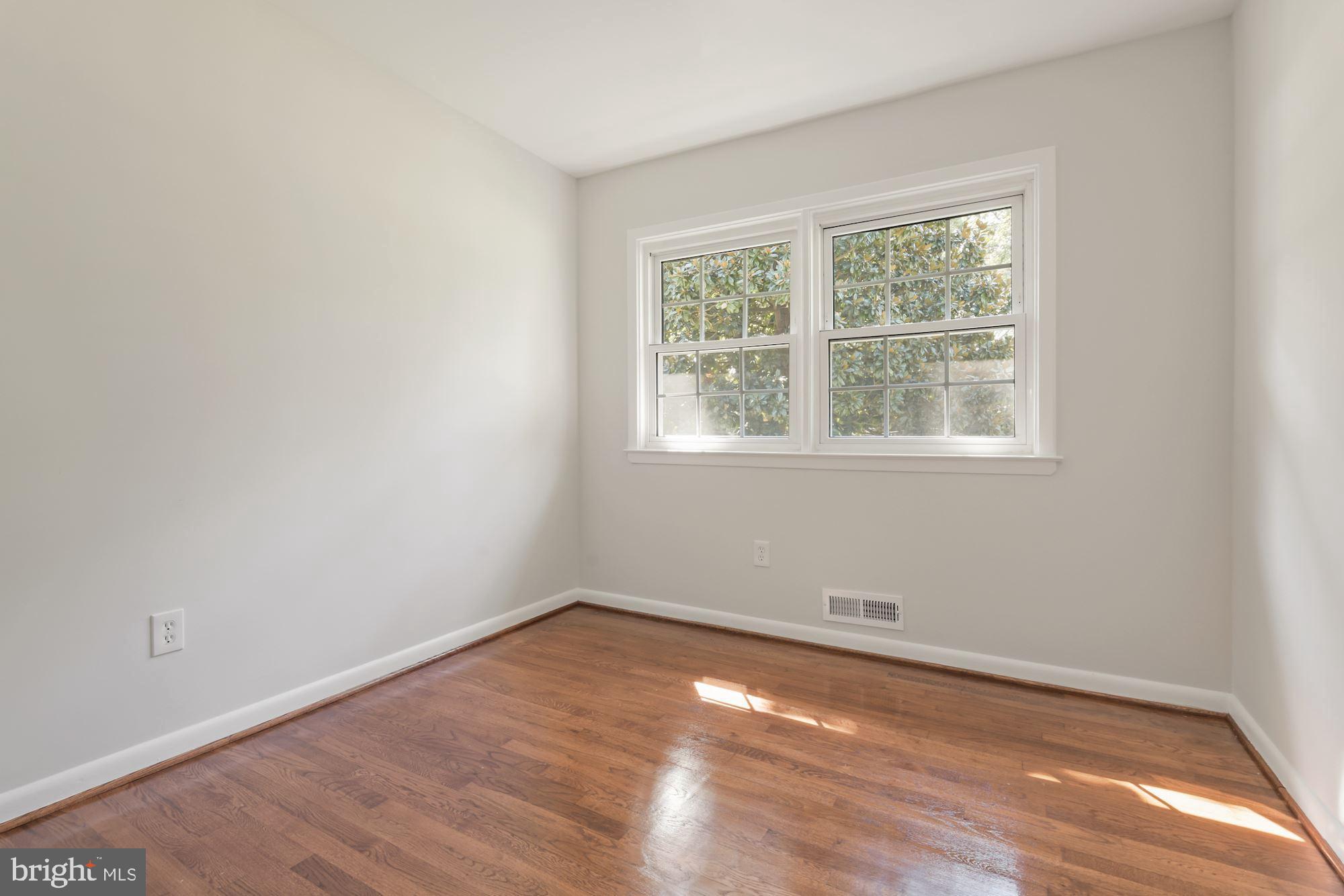8348 Wagon Wheel Road Alexandria, VA 22309 - Photo 24 of 41