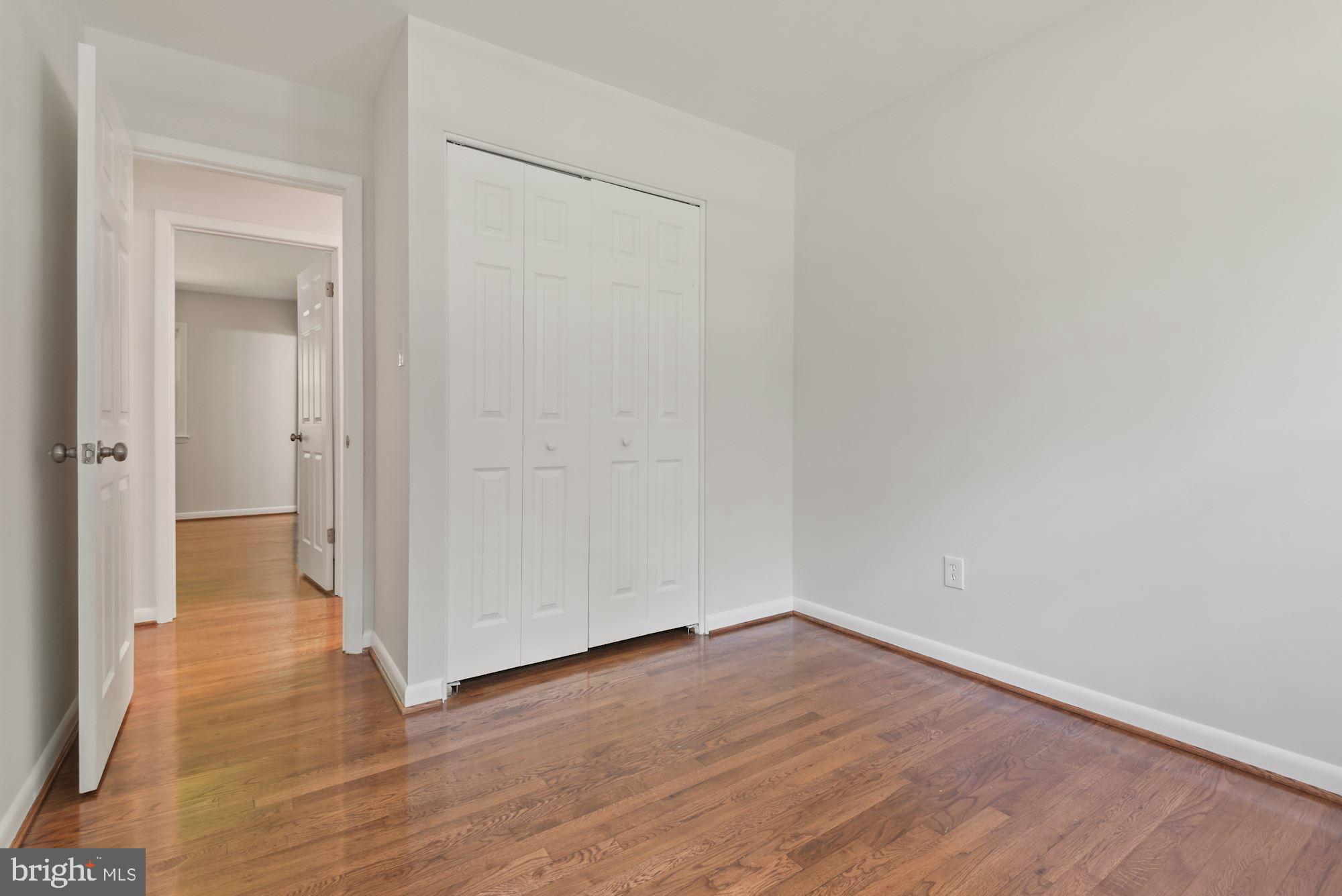 8348 Wagon Wheel Road Alexandria, VA 22309 - Photo 25 of 41