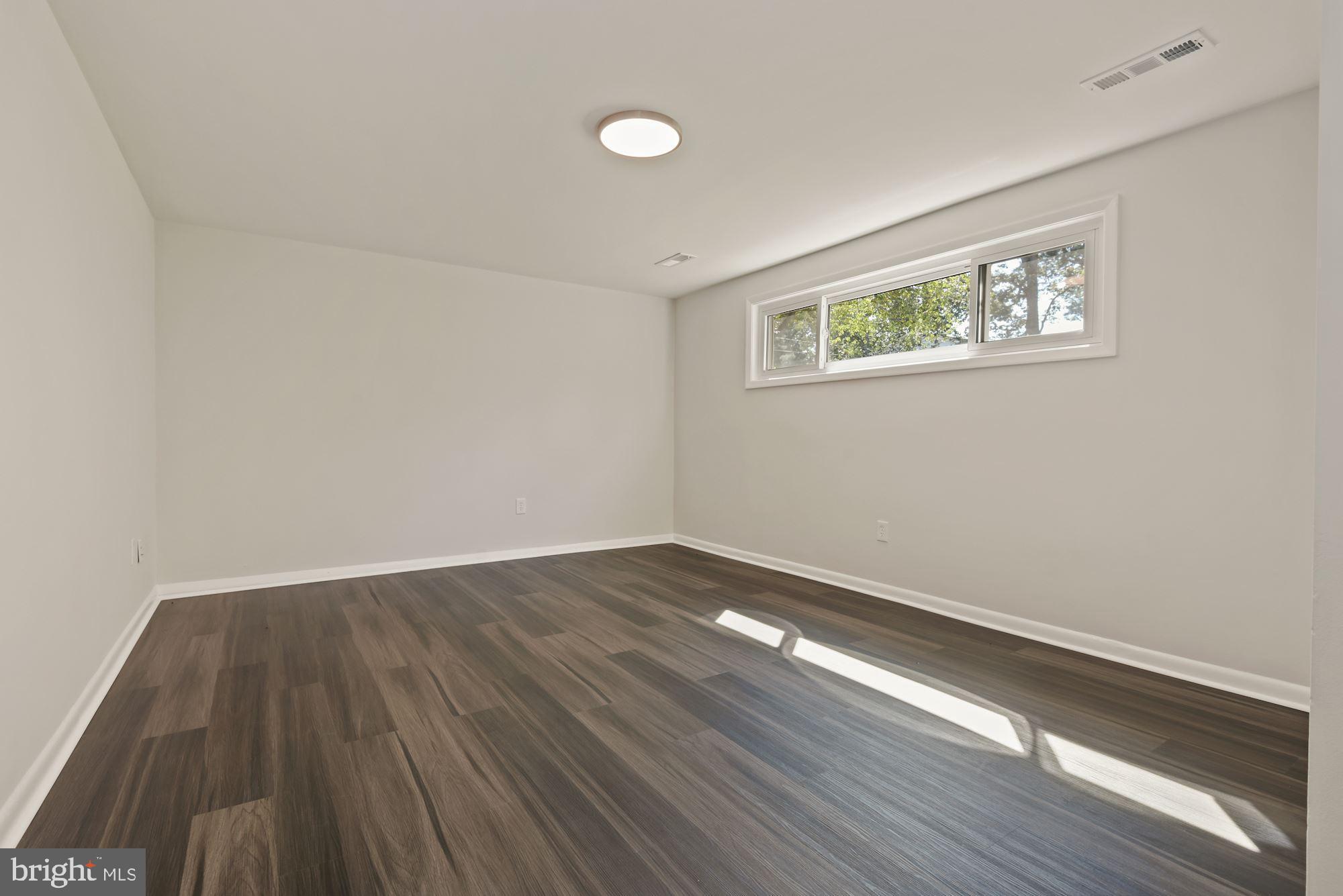 8348 Wagon Wheel Road Alexandria, VA 22309 - Photo 26 of 41