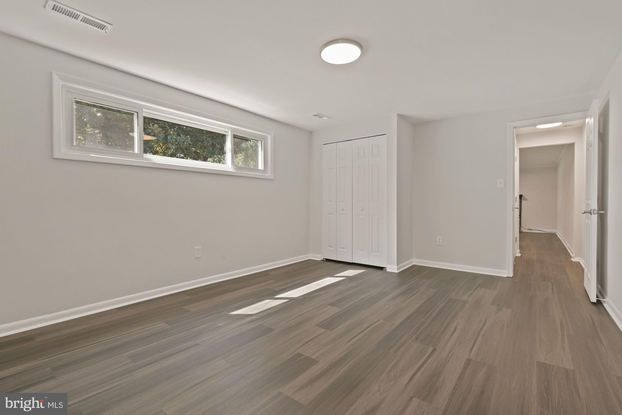 8348 Wagon Wheel Road Alexandria, VA 22309 - Photo 27 of 41