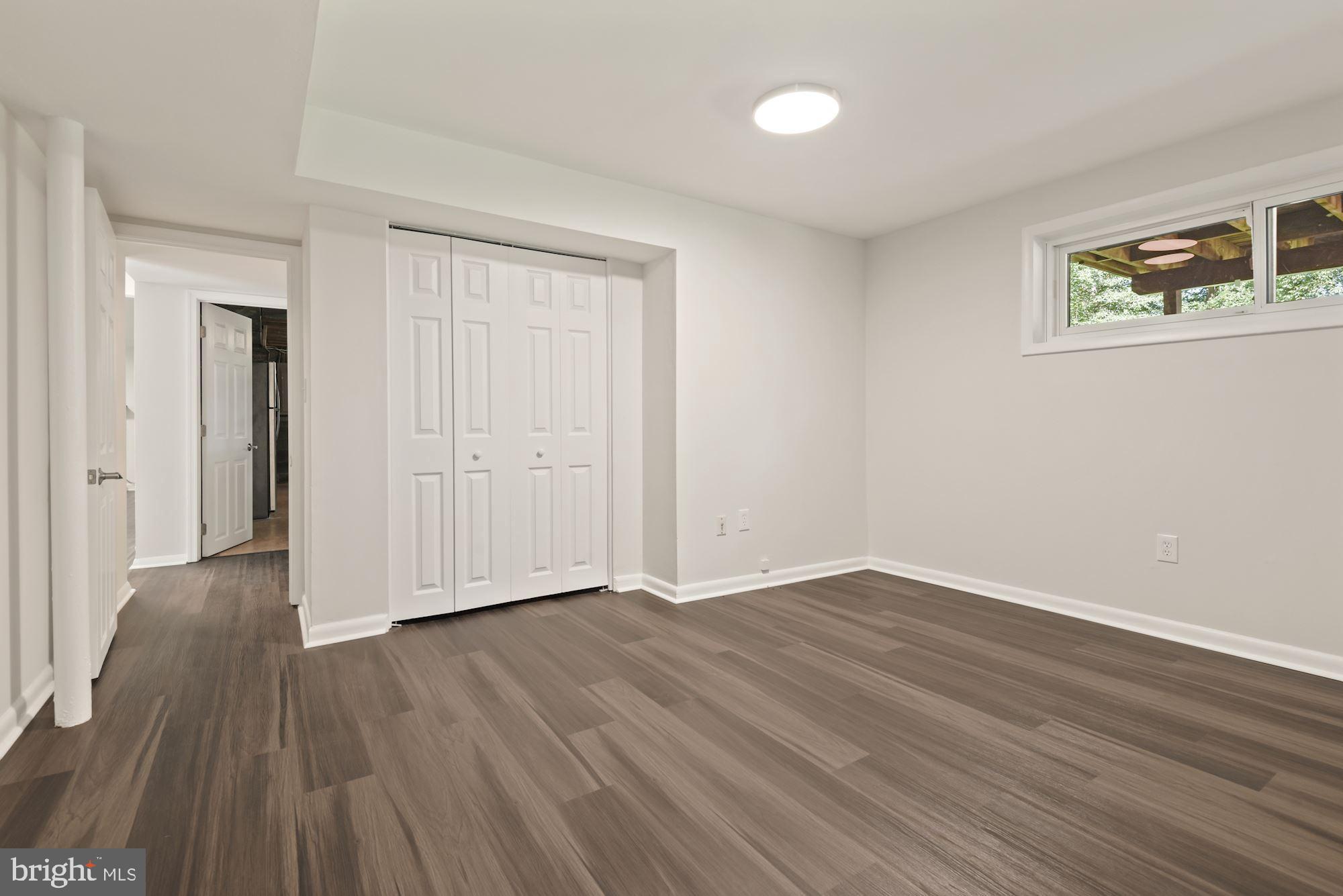 8348 Wagon Wheel Road Alexandria, VA 22309 - Photo 29 of 41