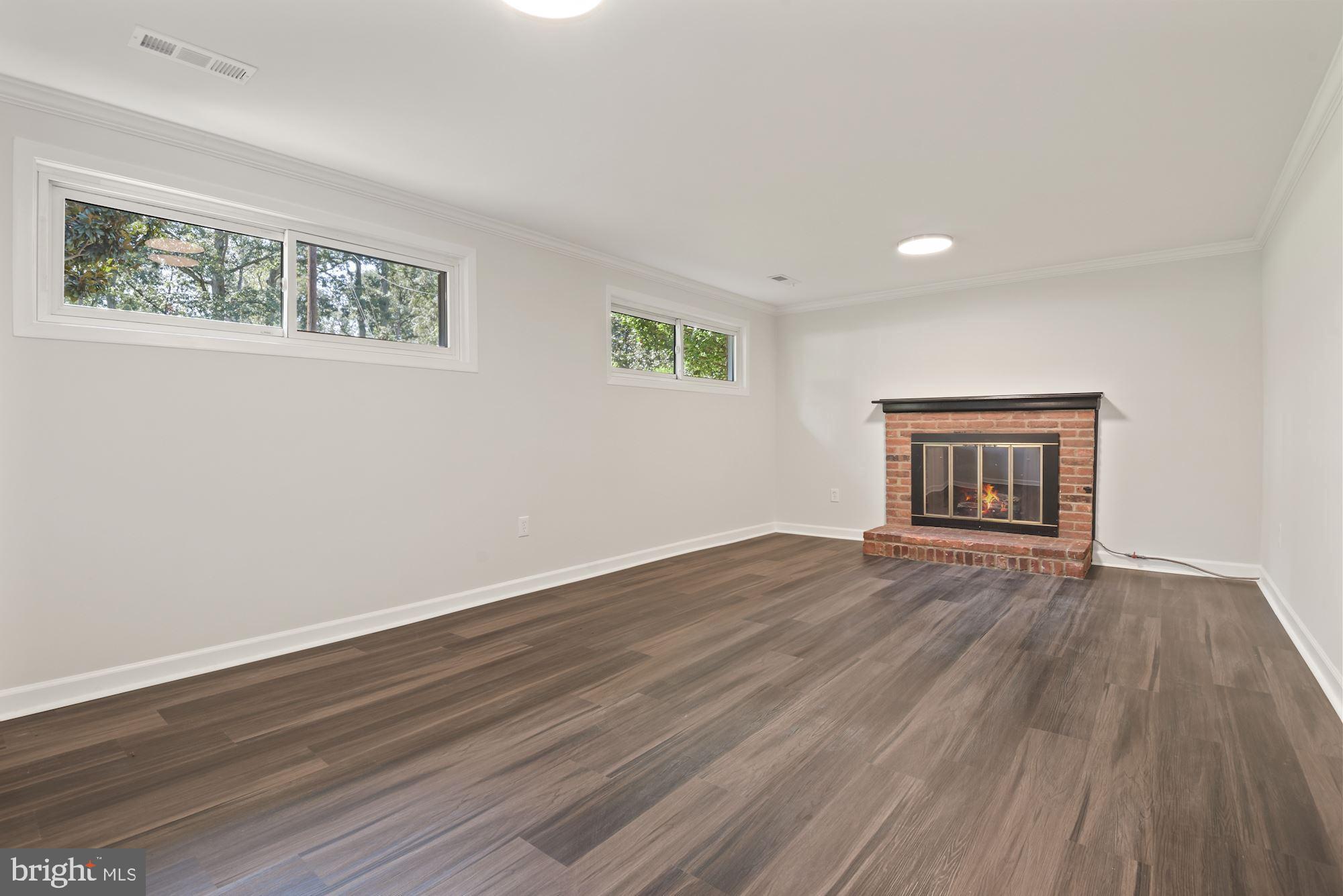 8348 Wagon Wheel Road Alexandria, VA 22309 - Photo 30 of 41