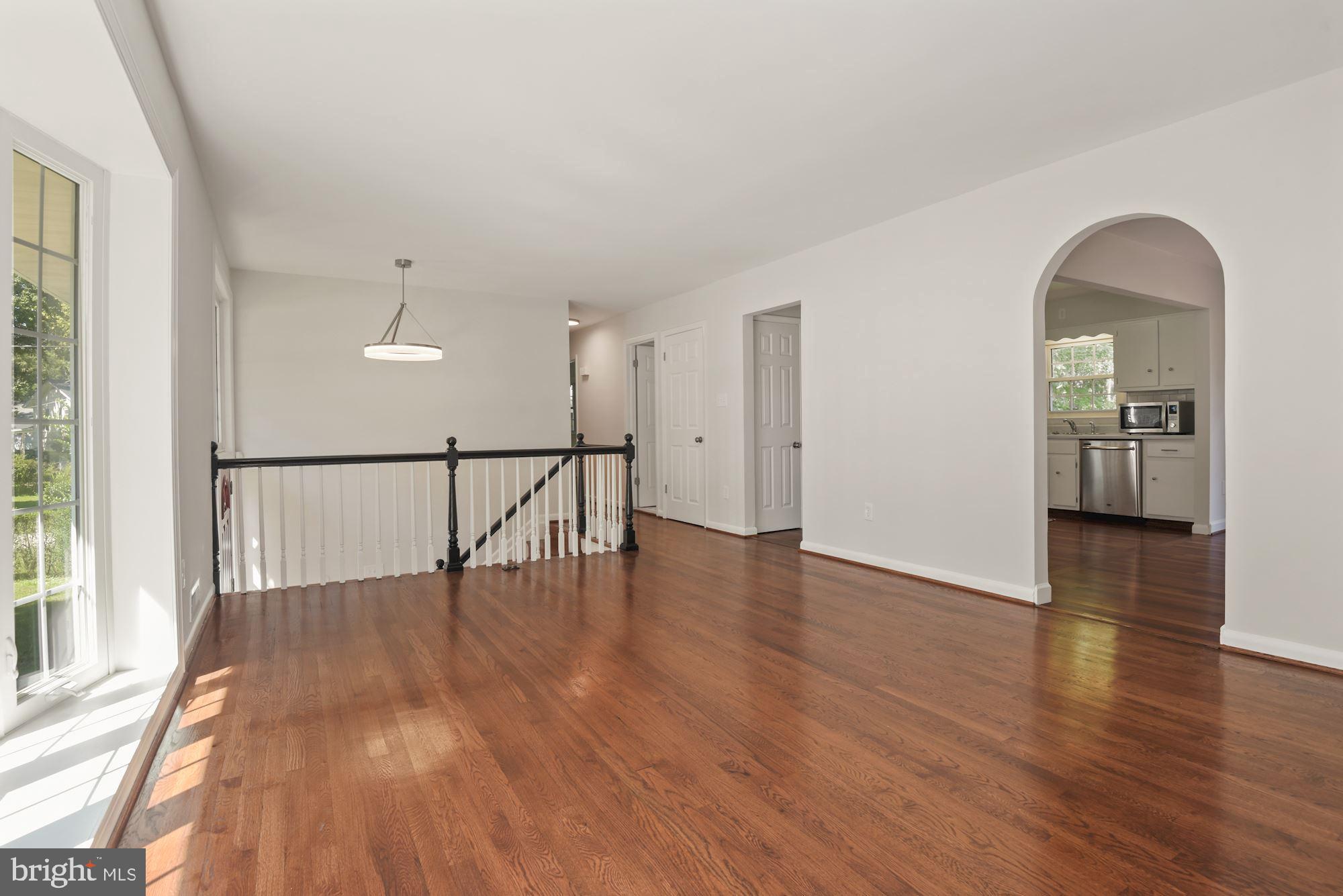 8348 Wagon Wheel Road Alexandria, VA 22309 - Photo 5 of 41