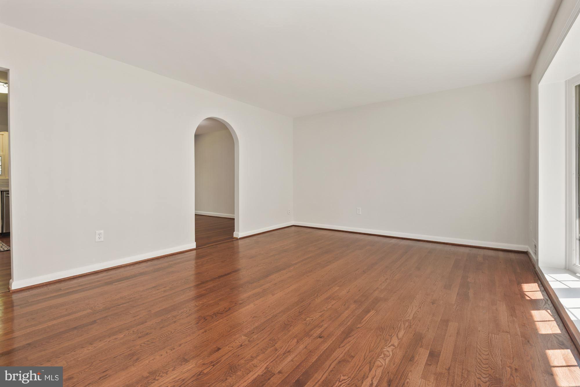 8348 Wagon Wheel Road Alexandria, VA 22309 - Photo 6 of 41