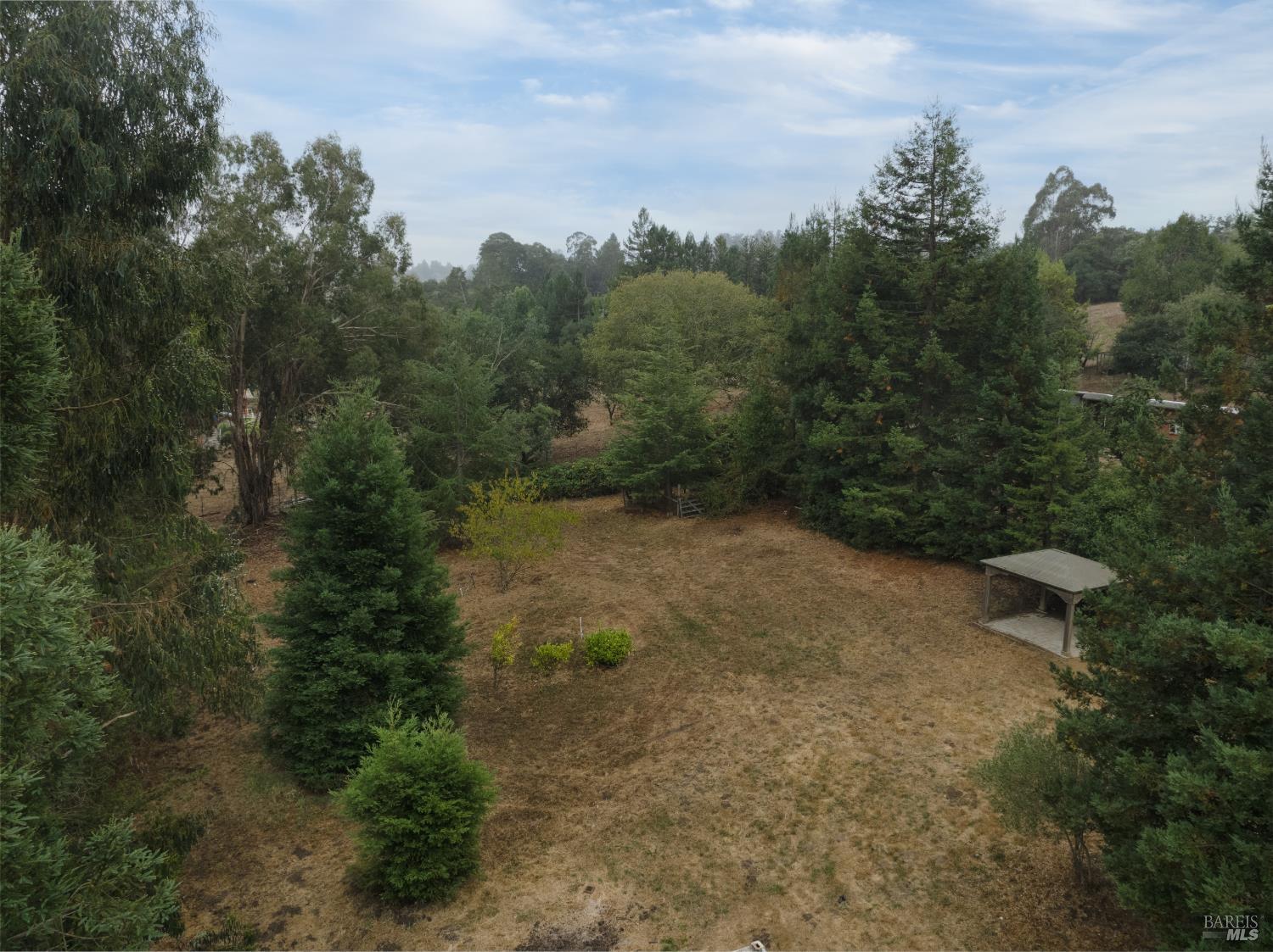 8061 Elphick Road Sebastopol, CA 95472 - Photo 51 of 52 Gallery Image 51