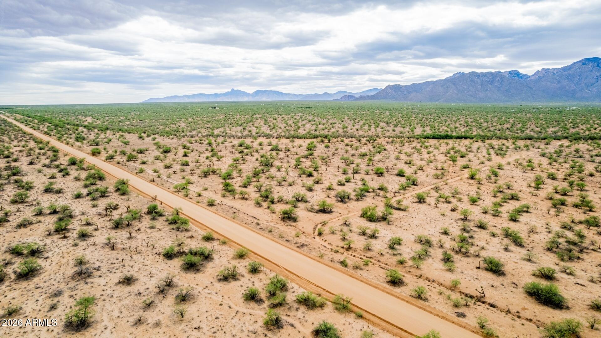 Xx030 West Bayard Road Tucson, AZ 85735 - Photo 2 of 14