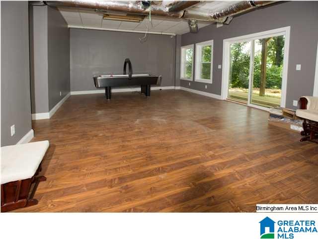 1576 Davis Acres Drive Alpine, AL 35014 - Photo 3 of 25
