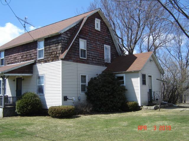 1523 Scandia Road Warren, PA 16365 - Photo 1 of 16 Gallery Image 1