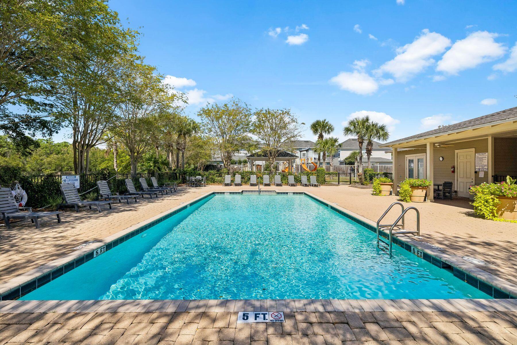 104 Hatton Court Santa Rosa Beach, FL 32459 - Photo 5 of 41 photo_online_005