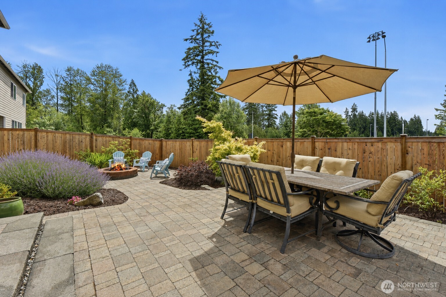 3922 187th Place Southeast Bothell, WA 98012 - Photo 34 of 40