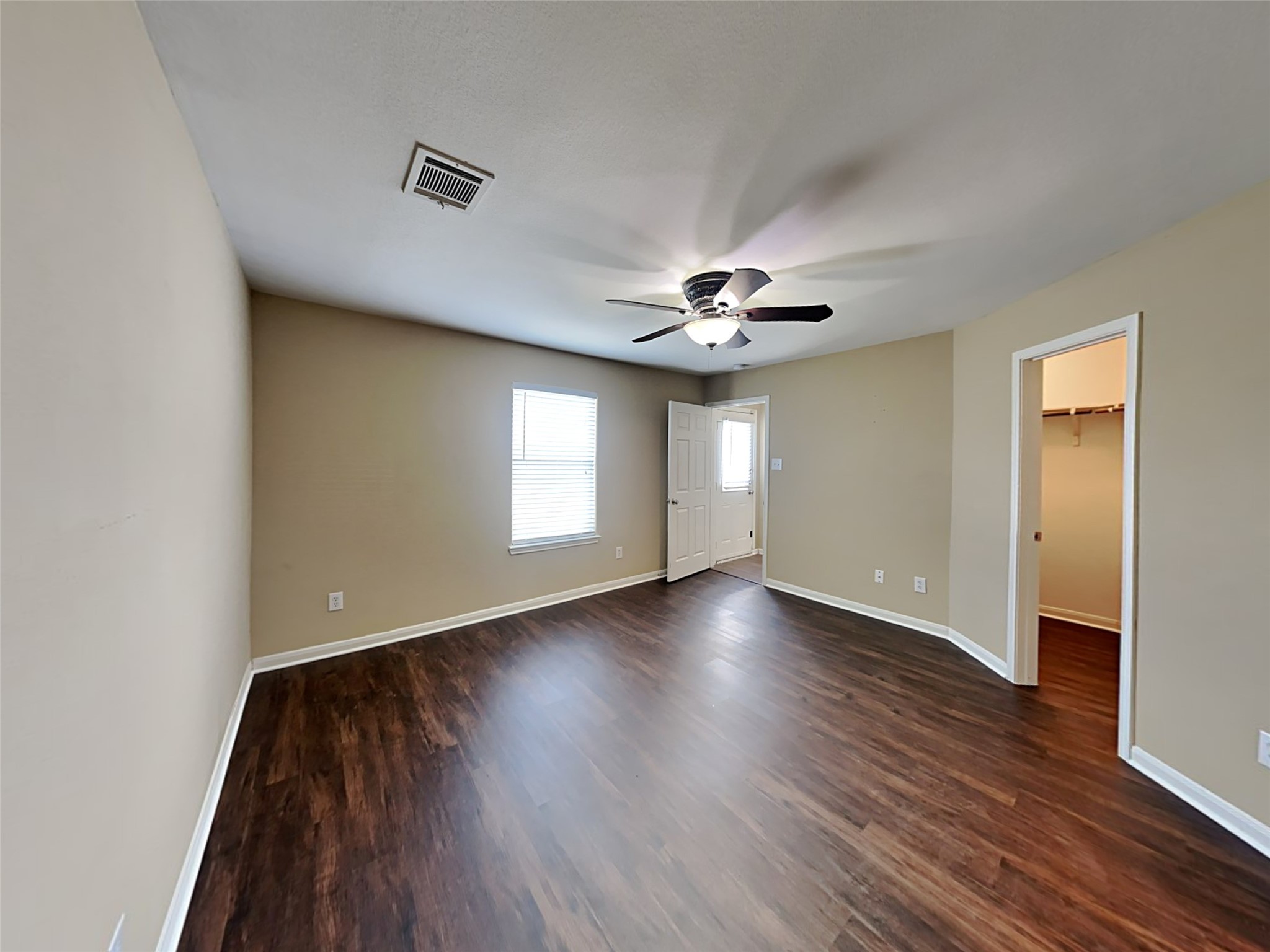 4407 Nueces River Loop Spring, TX 77386 - Photo 8 of 20