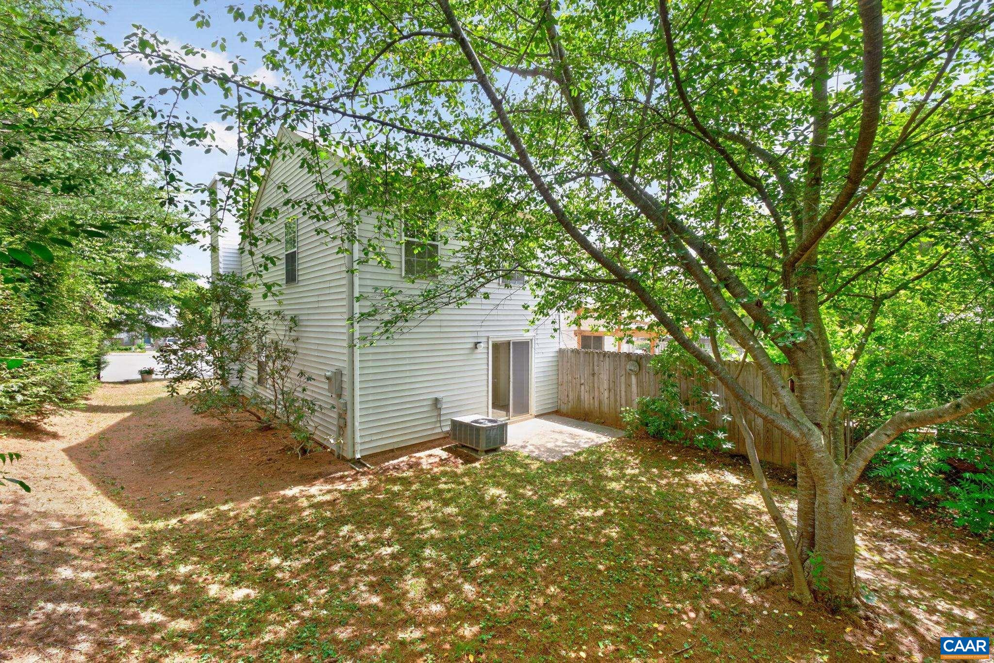 435 Riverside Avenue Charlottesville, VA 22902 - Photo 27 of 31