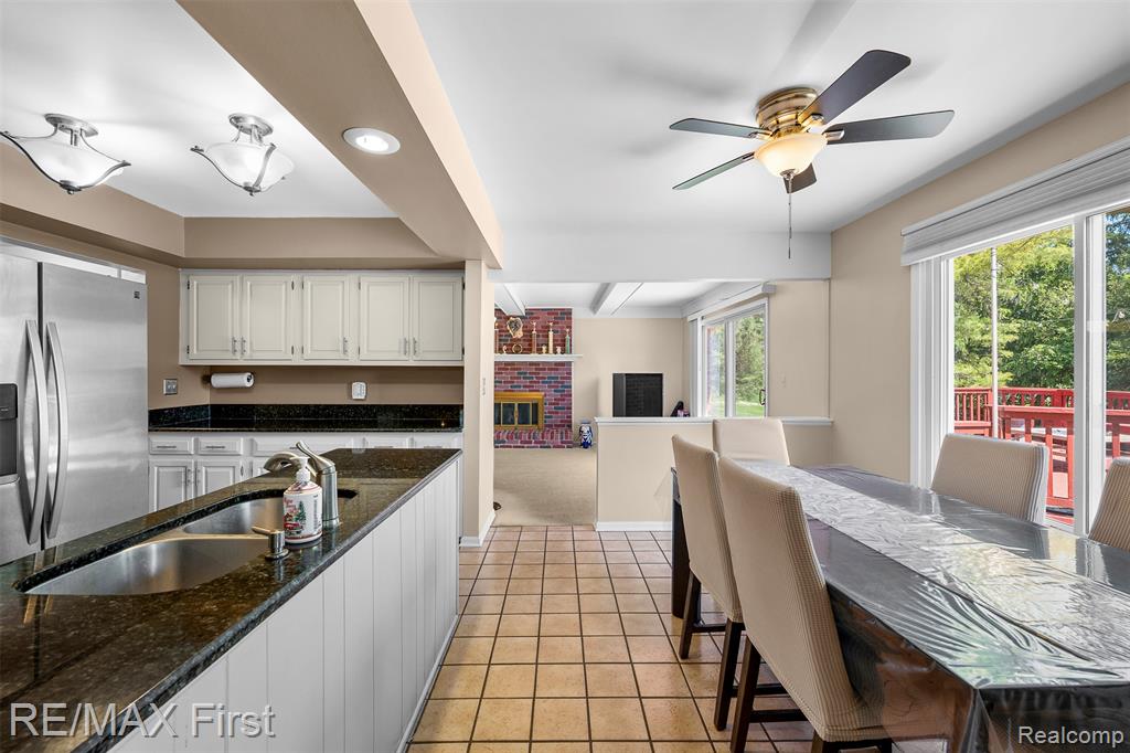 36010 Congress Road Farmington, MI 48335 - Photo 7 of 34