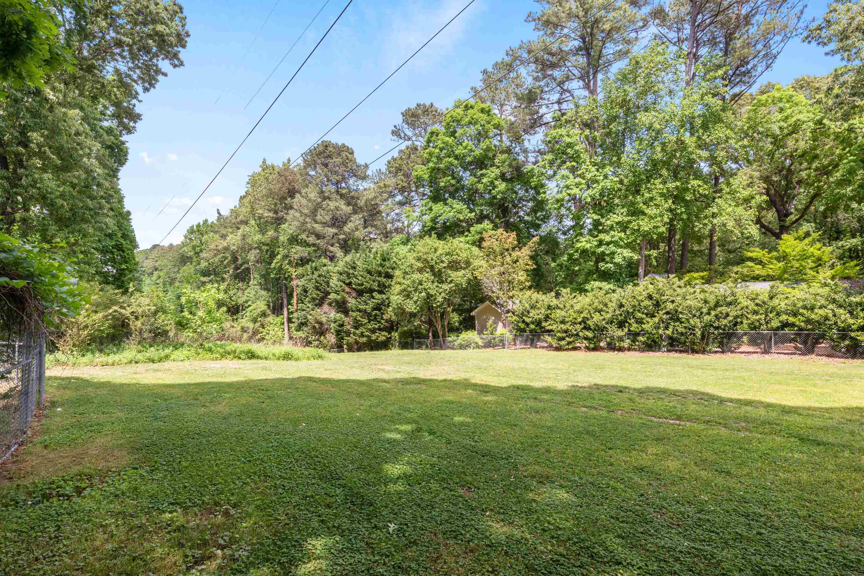 5720 Deblyn Avenue Raleigh, NC 27612 - Photo 30 of 34 Photo 30