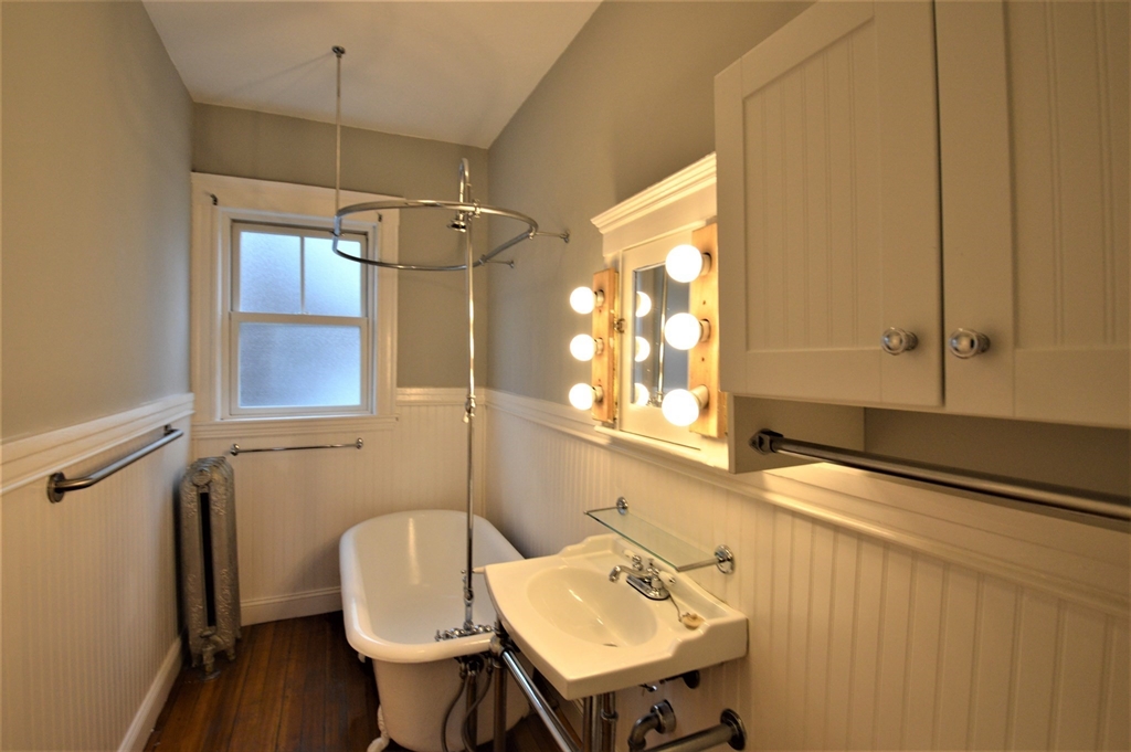 82 Montebello Road, Unit 3 Boston, MA 02130 - Photo 13 of 23