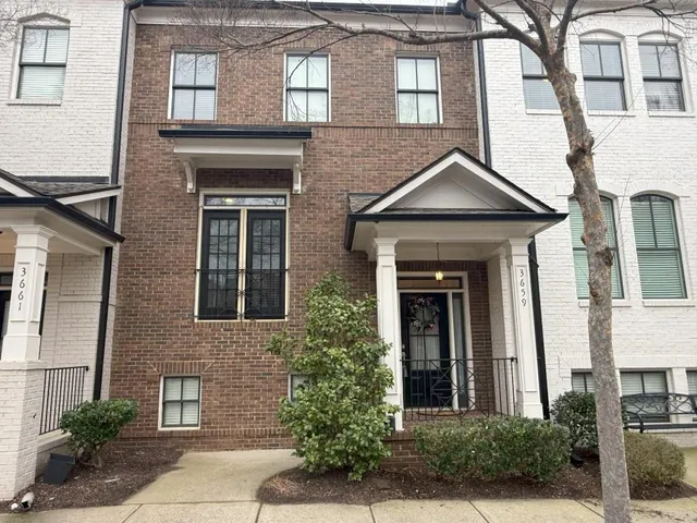 $2,850 | 3659 Chicago Street Northwest, Suwanee, GA 30024