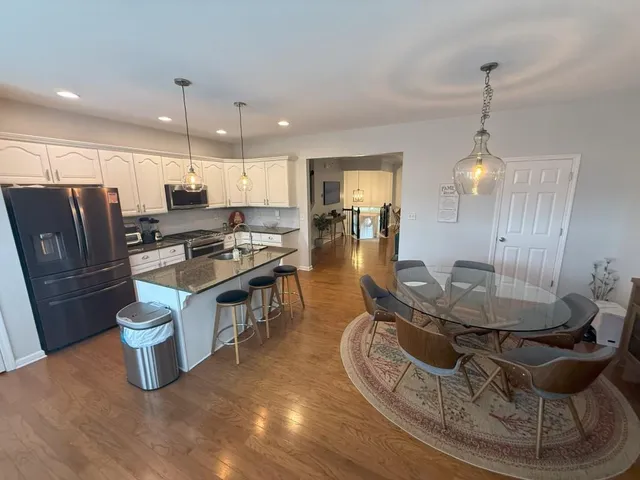 $2,850 | 3659 Chicago Street Northwest, Suwanee, GA 30024