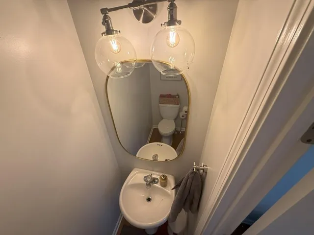 $2,850 | 3659 Chicago Street Northwest, Suwanee, GA 30024