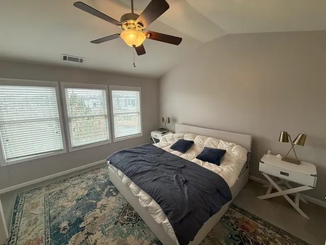 $2,850 | 3659 Chicago Street Northwest, Suwanee, GA 30024