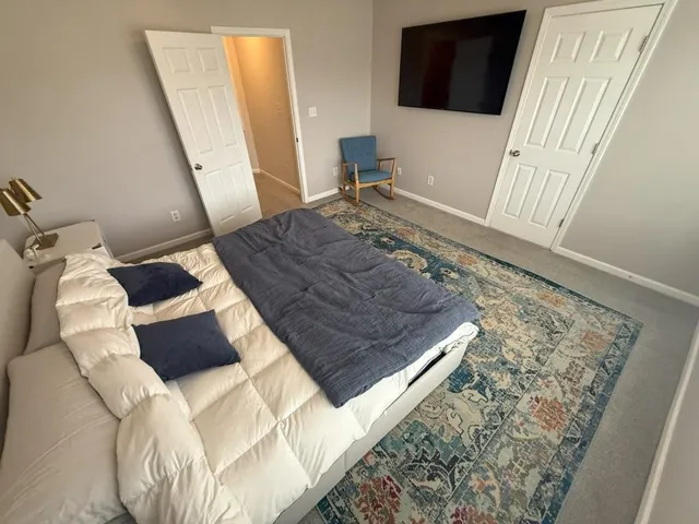 $2,850 | 3659 Chicago Street Northwest, Suwanee, GA 30024