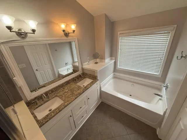 $2,850 | 3659 Chicago Street Northwest, Suwanee, GA 30024